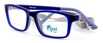 Maxi Flex TUS3268