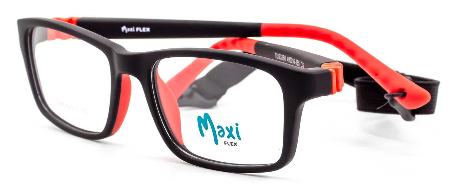 Maxi Flex TUS3268
