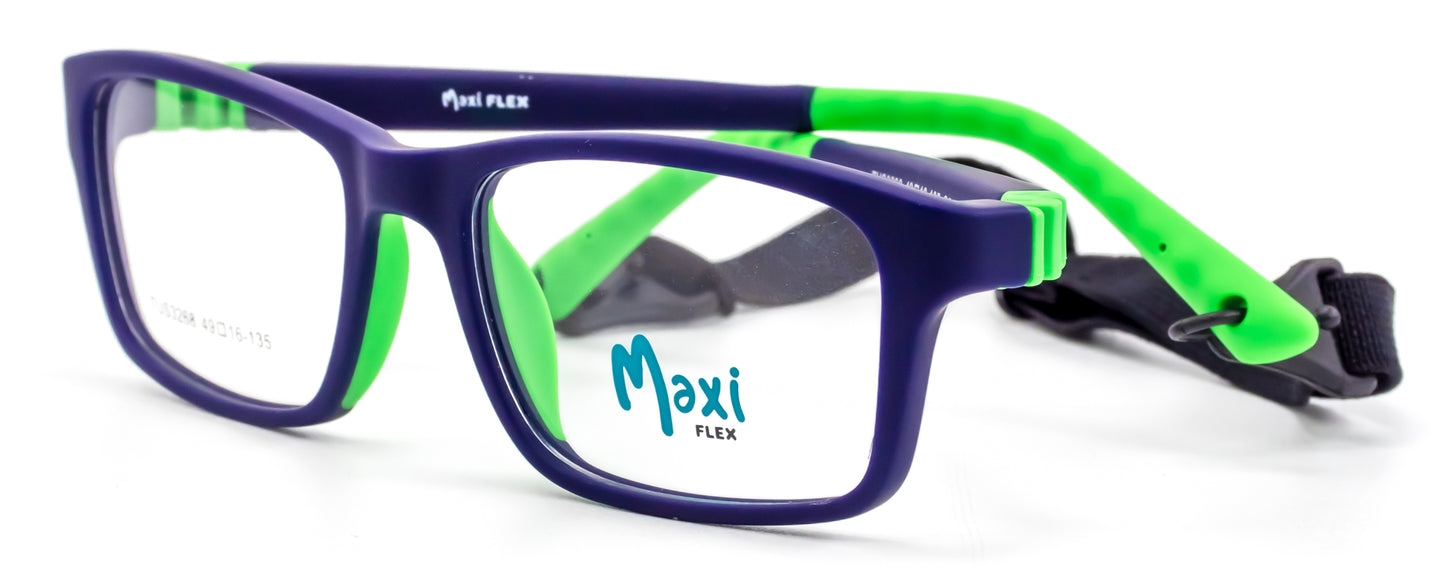 Maxi Flex TUS3268