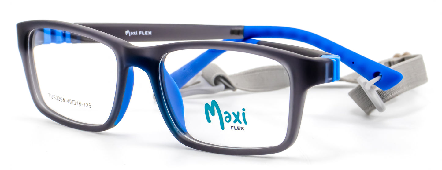 Maxi Flex TUS3268