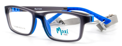 Maxi Flex TUS3268