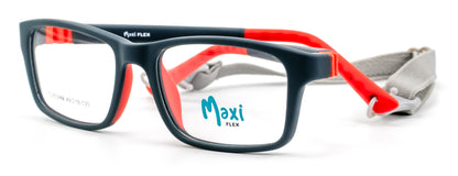 Maxi Flex TUS3268