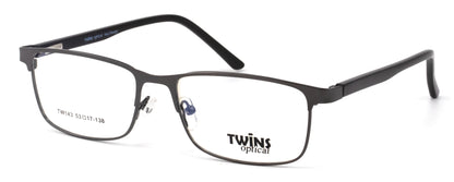 Twins Optical TW143