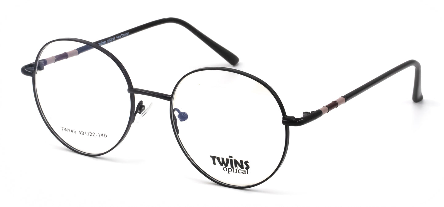 Twins Optical TW145