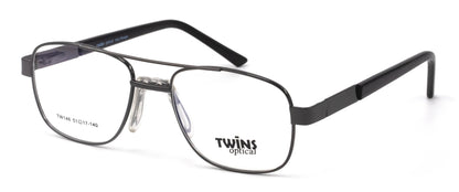 Twins Optical TW146