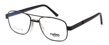 Twins Optical TW146