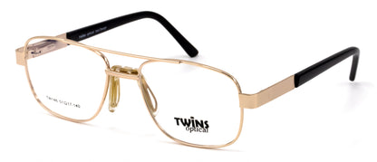 Twins Optical TW146