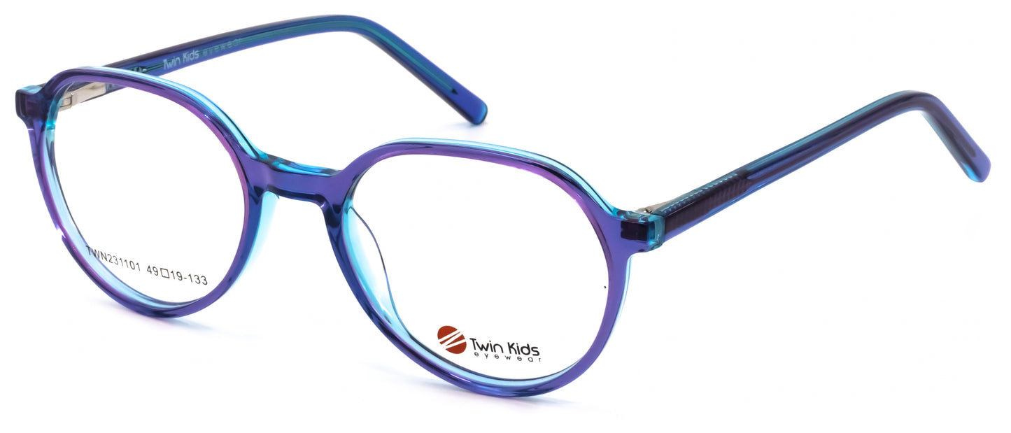 Twin Kids Eyewear TWN231101