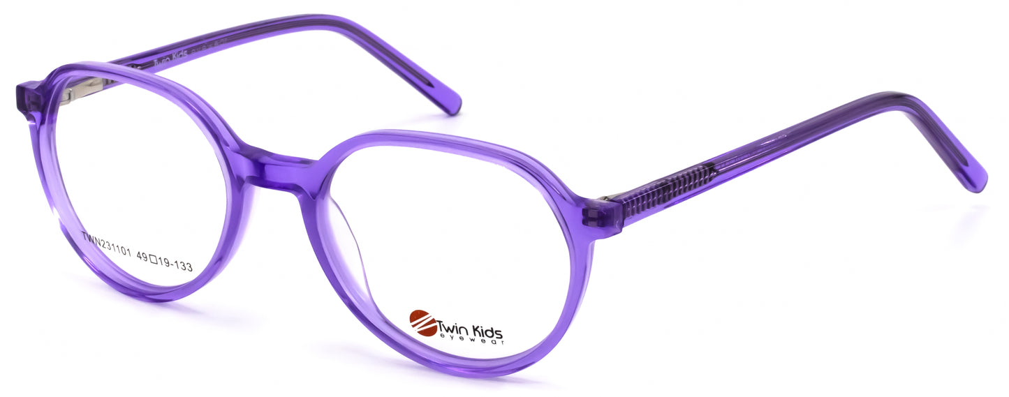 Twin Kids Eyewear TWN231101