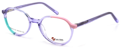 Twin Kids Eyewear TWN231101