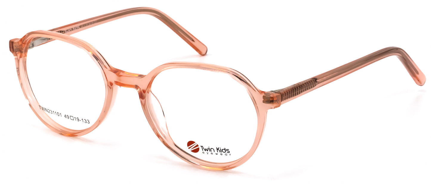 Twin Kids Eyewear TWN231101