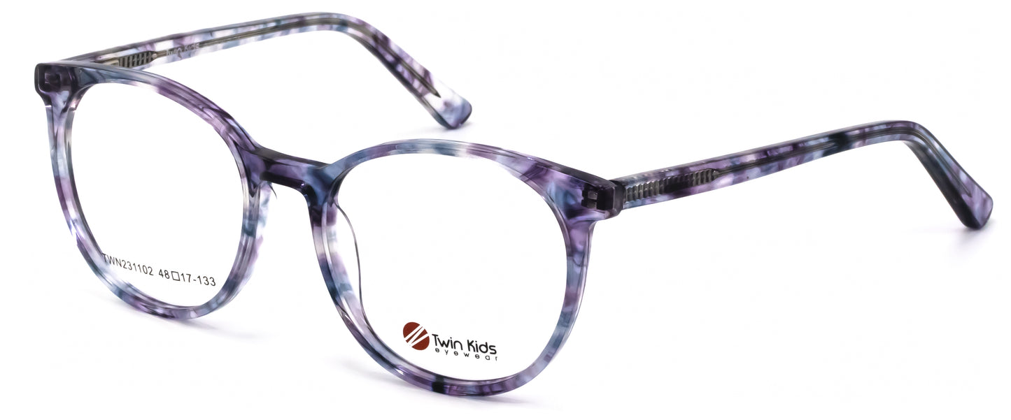 Twin Kids Eyewear TWN231102