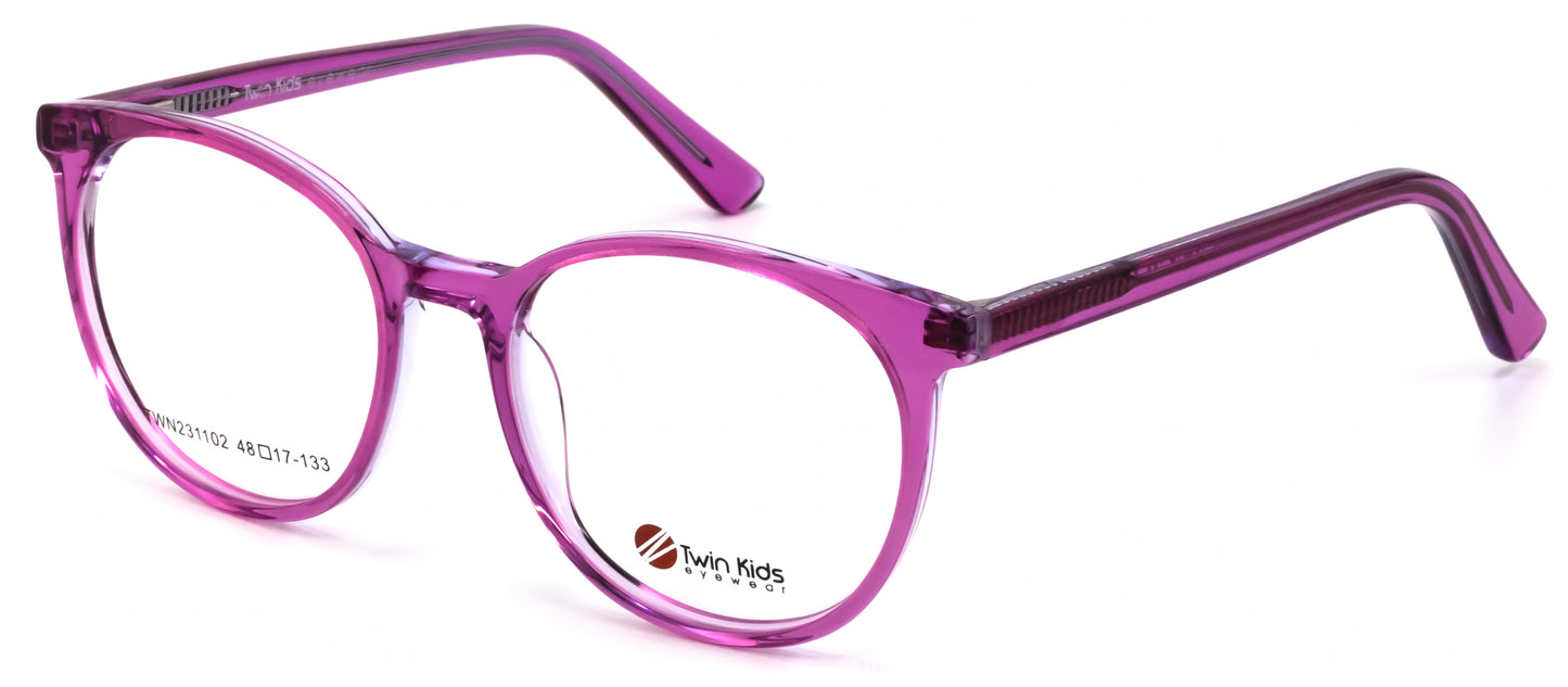 Twin Kids Eyewear TWN231102