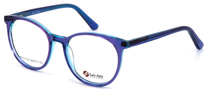 Twin Kids Eyewear TWN231102