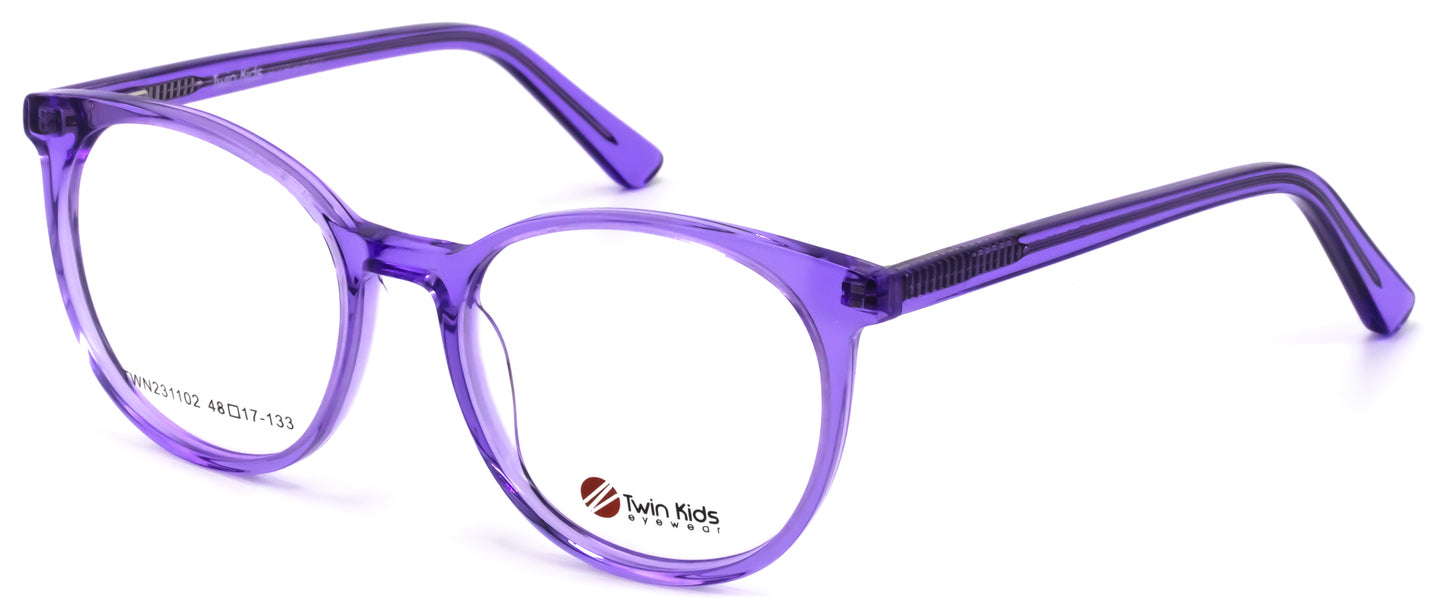 Twin Kids Eyewear TWN231102