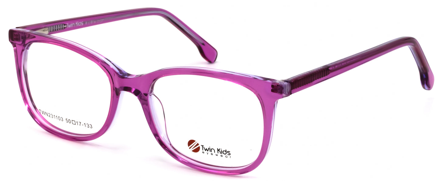 Twin Kids Eyewear TWN231103