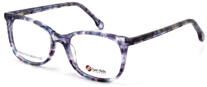 Twin Kids Eyewear TWN231103