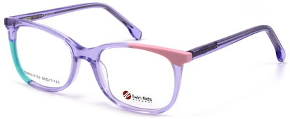 Twin Kids Eyewear TWN231103