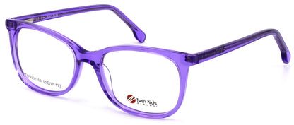 Twin Kids Eyewear TWN231103