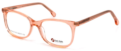 Twin Kids Eyewear TWN231103