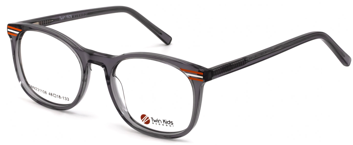 Twin Kids Eyewear TWN231108