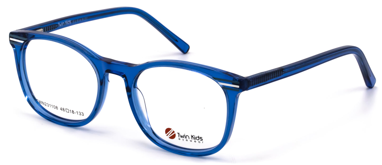 Twin Kids Eyewear TWN231108