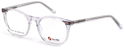 Twin Kids Eyewear TWN231108