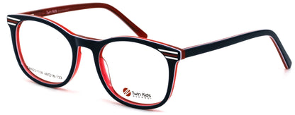 Twin Kids Eyewear TWN231108