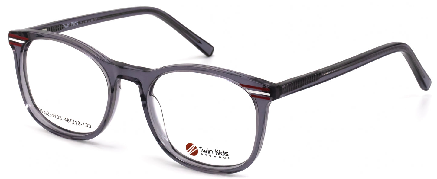 Twin Kids Eyewear TWN231108