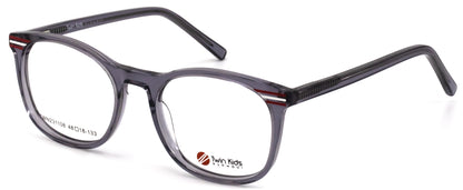 Twin Kids Eyewear TWN231108
