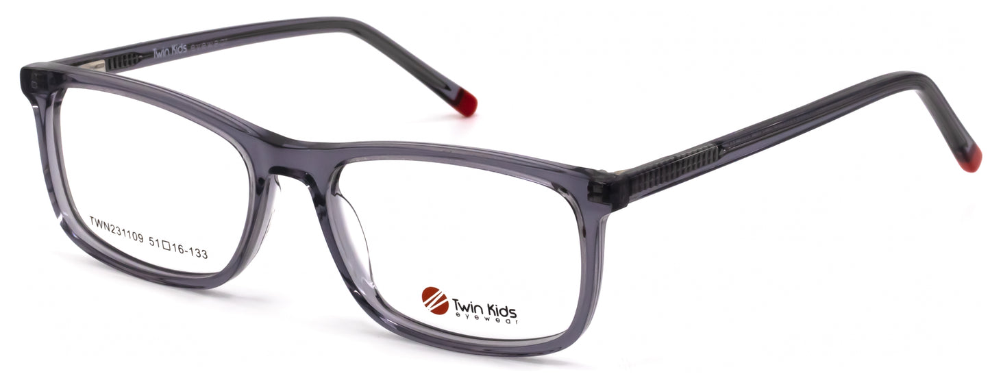 Twin Kids Eyewear TWN231109