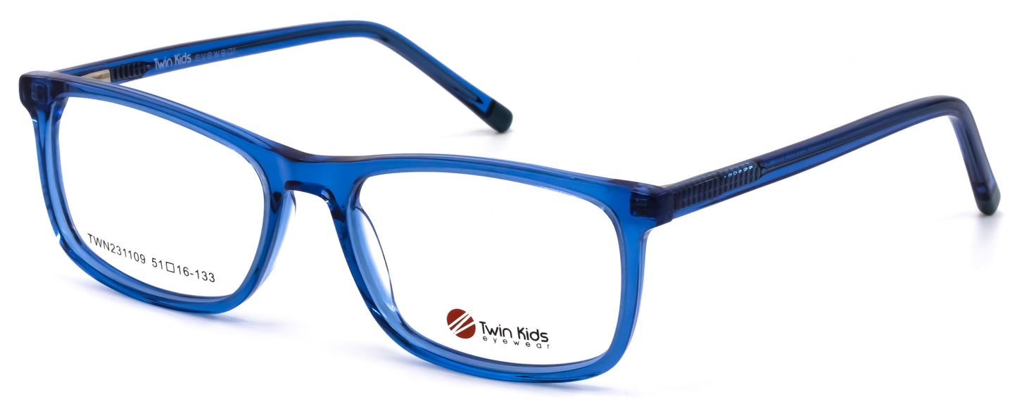 Twin Kids Eyewear TWN231109