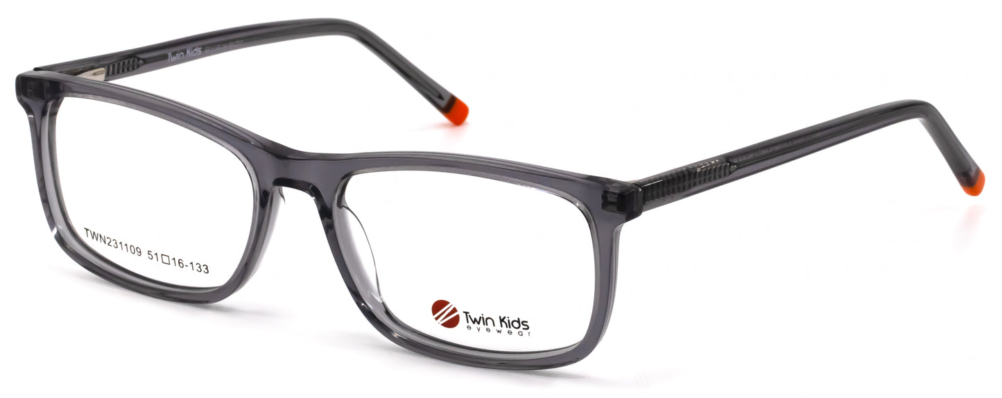 Twin Kids Eyewear TWN231109