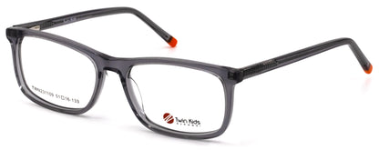 Twin Kids Eyewear TWN231109