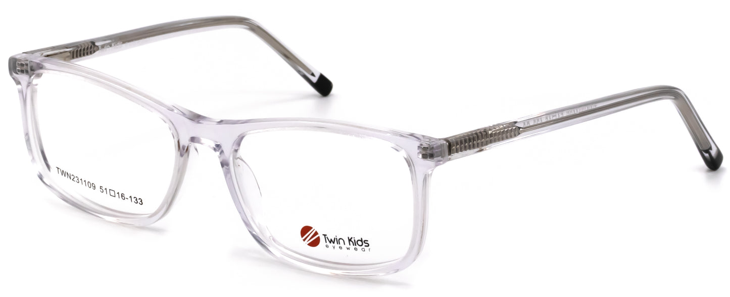 Twin Kids Eyewear TWN231109