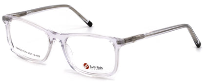Twin Kids Eyewear TWN231109