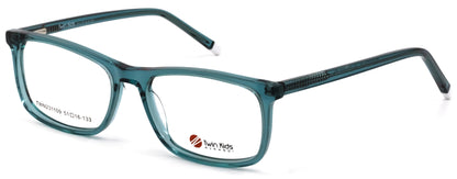 Twin Kids Eyewear TWN231109