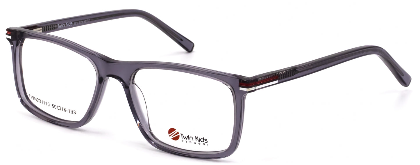 Twin Kids Eyewear TWN231110