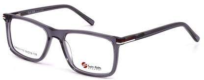 Twin Kids Eyewear TWN231110