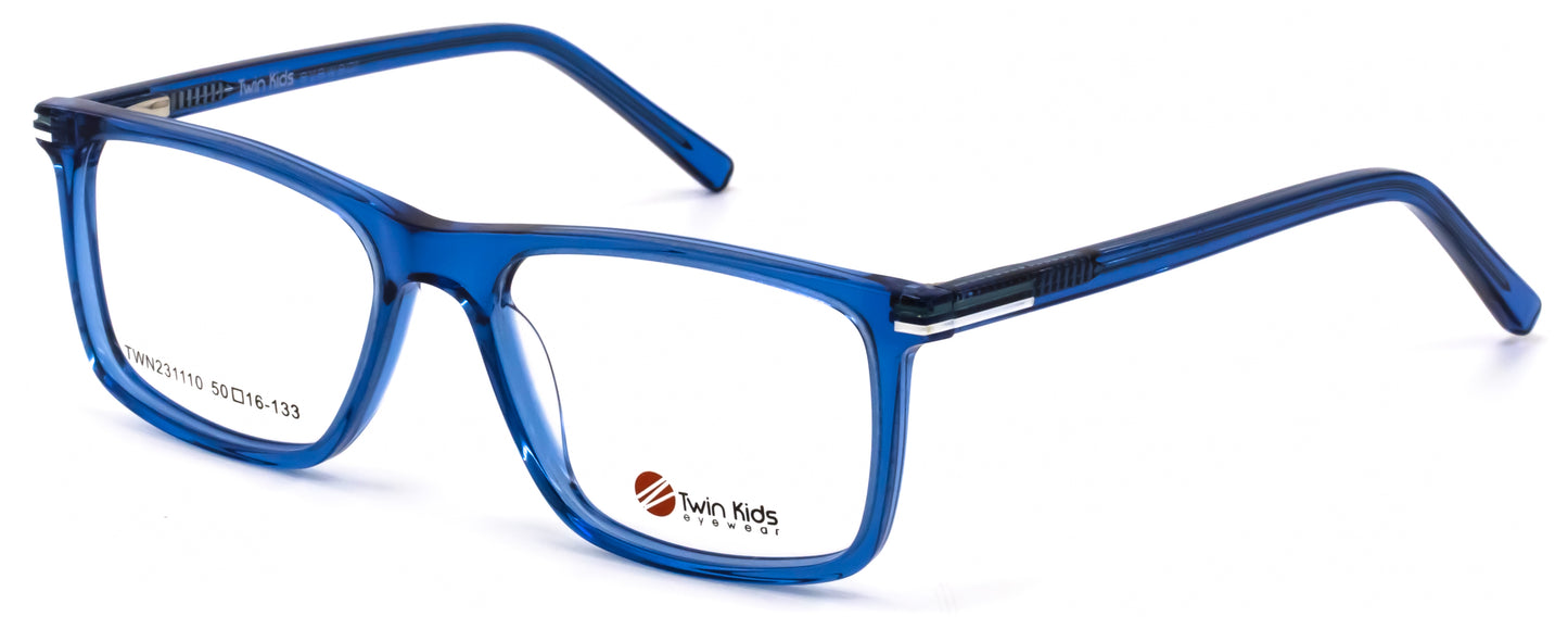 Twin Kids Eyewear TWN231110