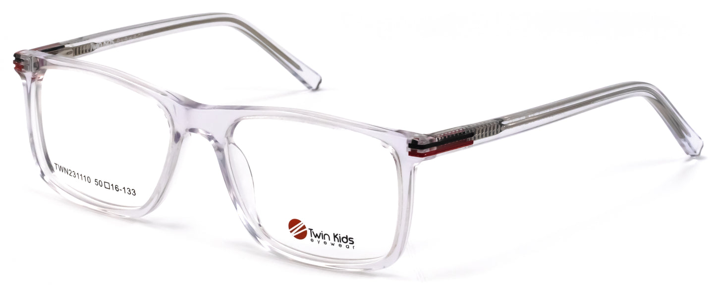 Twin Kids Eyewear TWN231110