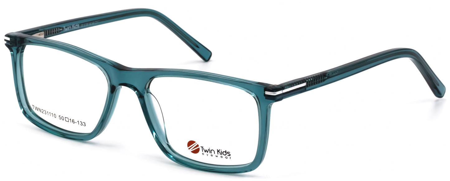 Twin Kids Eyewear TWN231110