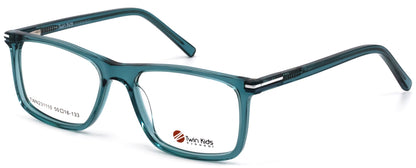 Twin Kids Eyewear TWN231110