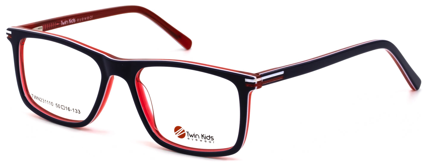 Twin Kids Eyewear TWN231110