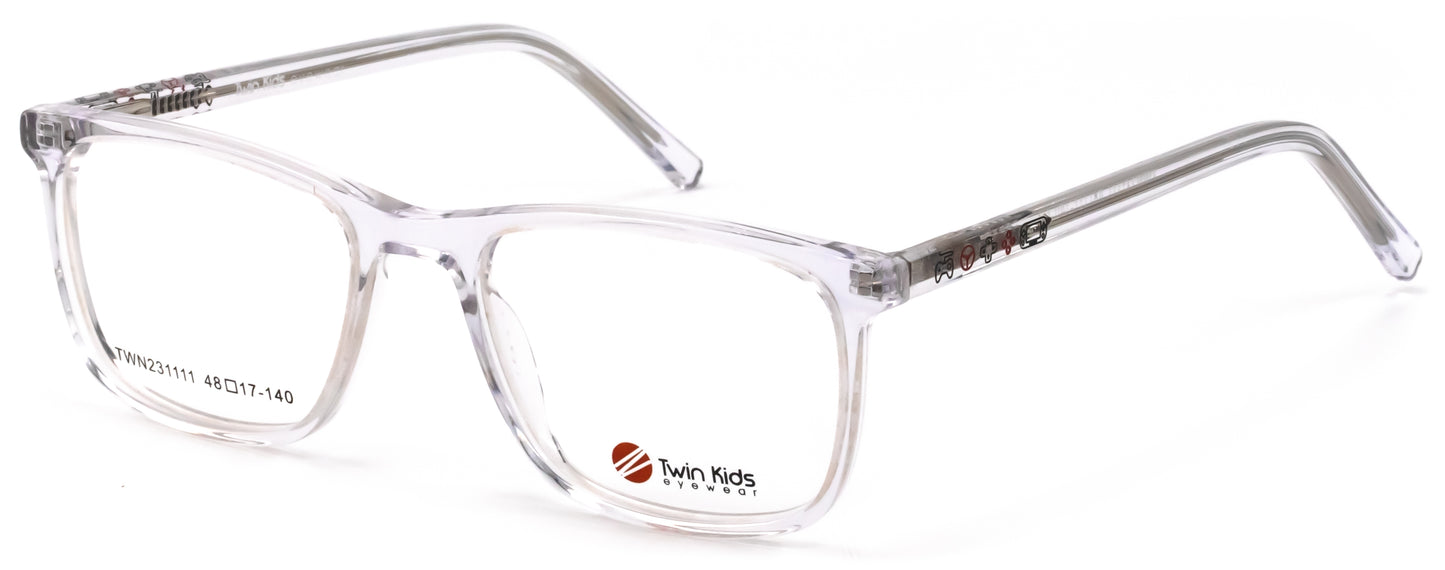 Twin Kids Eyewear TWN231111