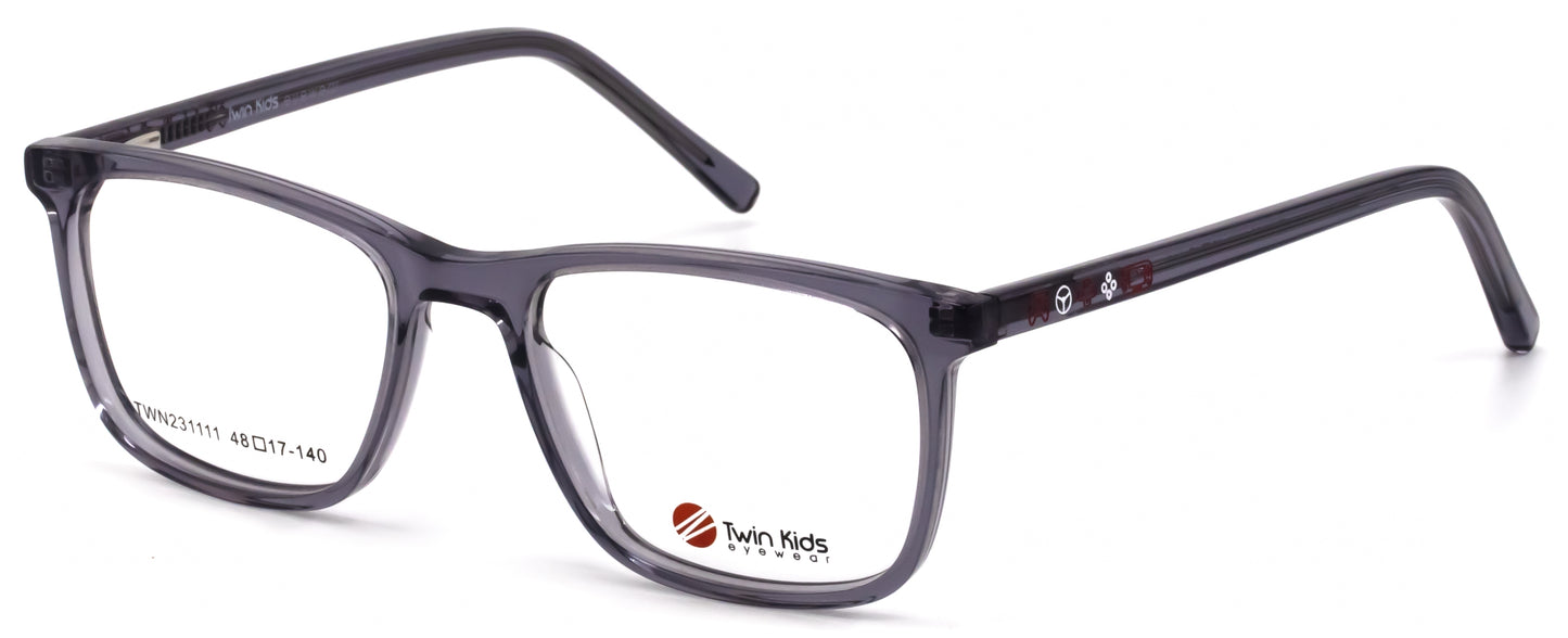 Twin Kids Eyewear TWN231111