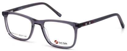 Twin Kids Eyewear TWN231111