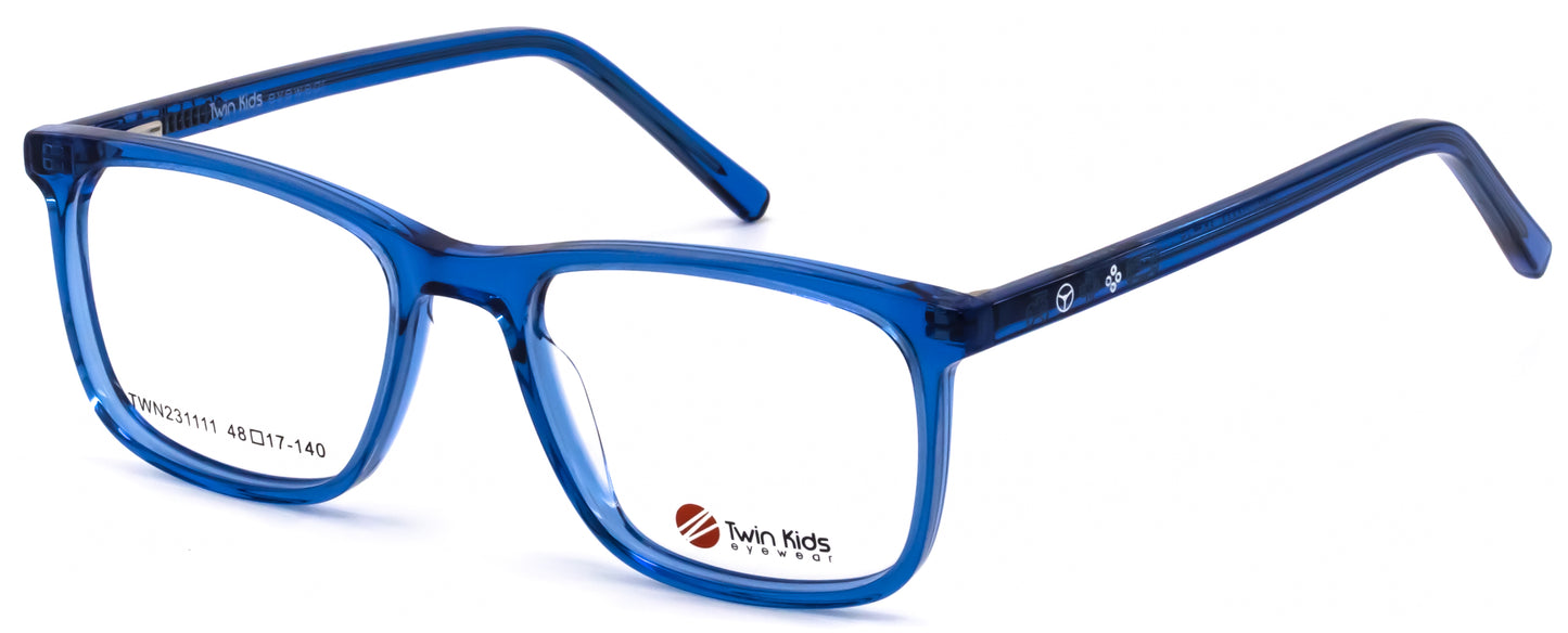 Twin Kids Eyewear TWN231111