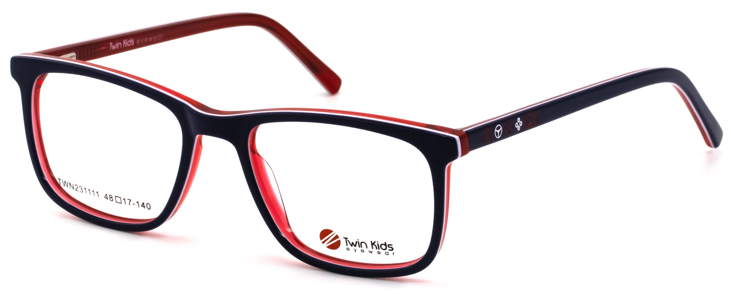 Twin Kids Eyewear TWN231111
