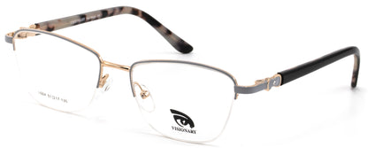 Visionary V004